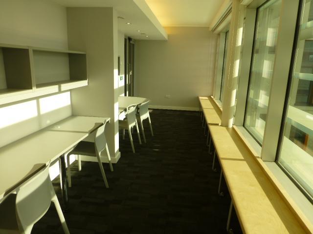 Torquay House Hostel London Exterior photo