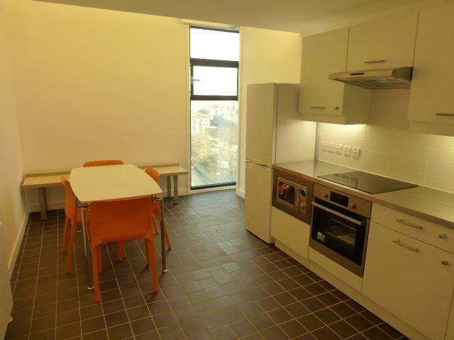 Torquay House Hostel London Exterior photo