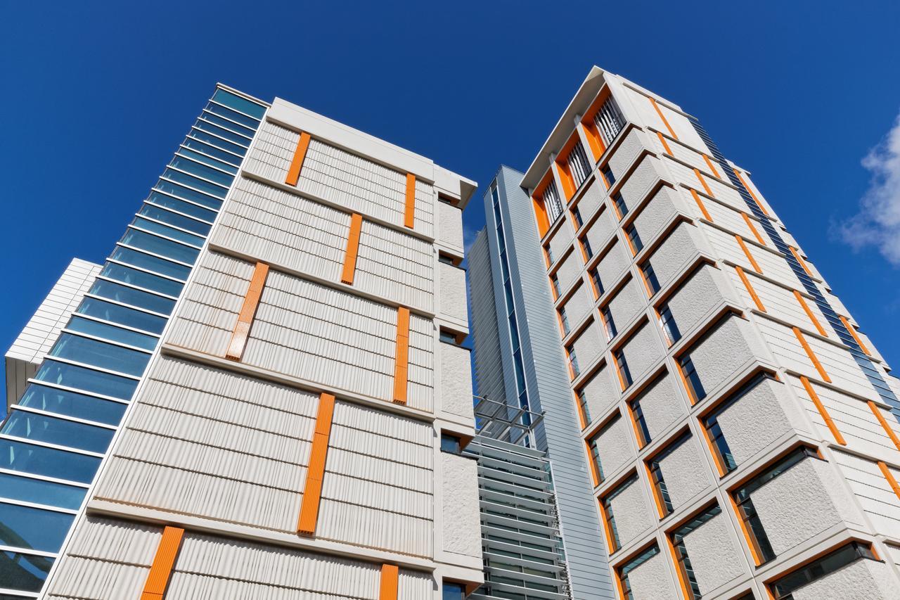 Torquay House Hostel London Exterior photo